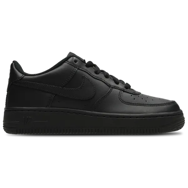 Nike Air Force Zwart Kids, vergelijk prijzen bij 1 winkel