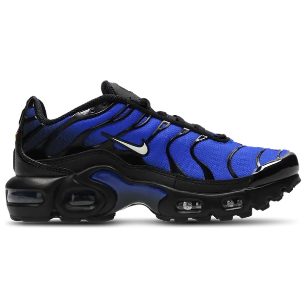 Nike Tuned Zwart Kids, vergelijk prijzen bij 2 winkels