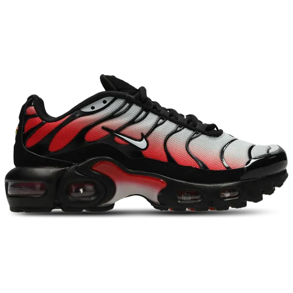 Nike Tuned Grijs Kids, vergelijk prijzen bij 1 winkel