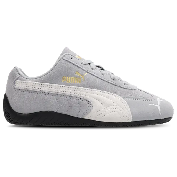 PUMA Speedcat Grey