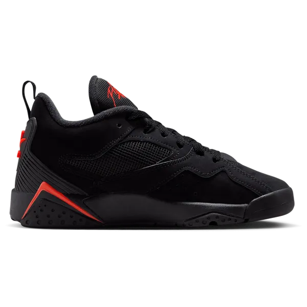 Jordan MVP Zwart Kids, vergelijk prijzen bij 1 winkel
