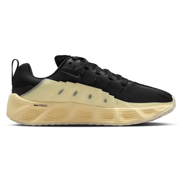 Nike Ava Rover Zwart Kids, vergelijk prijzen bij 2 winkels