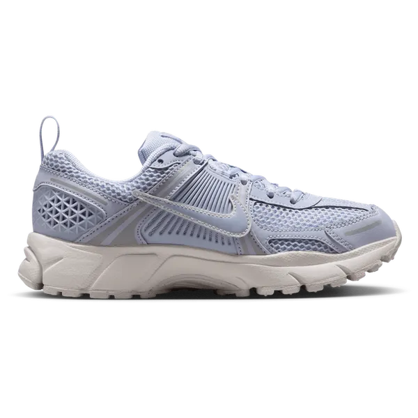 Nike Zoom Grijs Kids, vergelijk prijzen bij 1 winkel