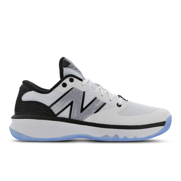 New Balance Hesi Low Wit, vergelijk prijzen bij 1 winkel