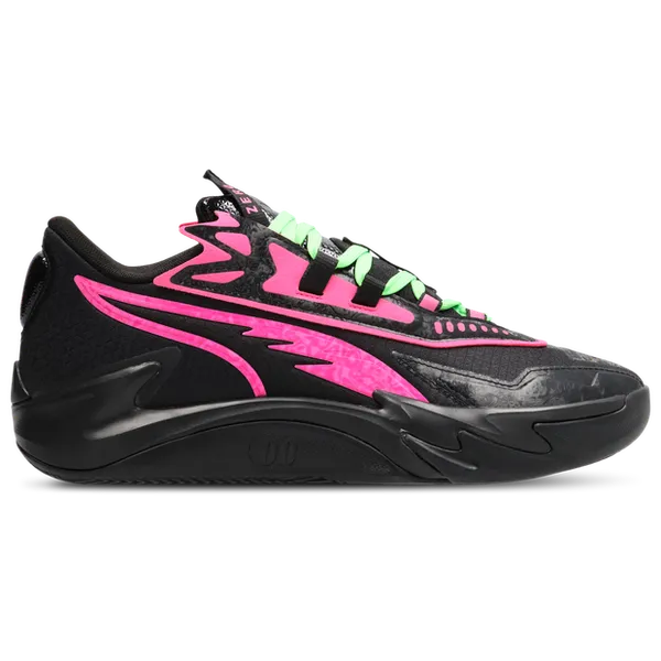 Puma Scoot Zeros Zwart, vergelijk prijzen bij 1 winkel