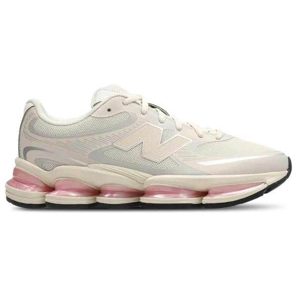 New Balance Abzorb 2000 Beige Plastic, vergelijk prijzen bij 1 winkel