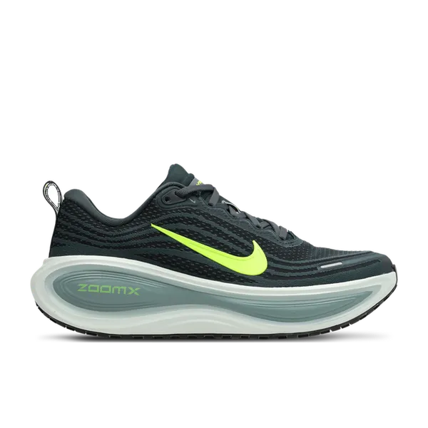 Nike Zoom Blauw, vergelijk prijzen bij 1 winkel