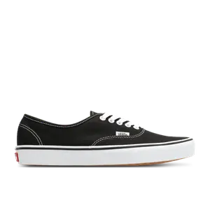 Vans Authentic zwart
