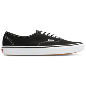Vans Authentic zwart
