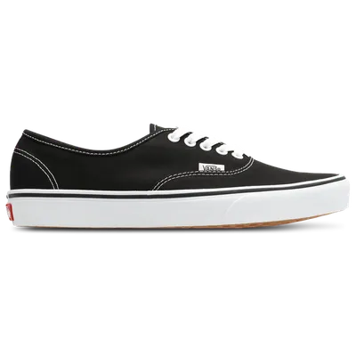 Vans Authentic Hi 2.0 Sneakers Dames