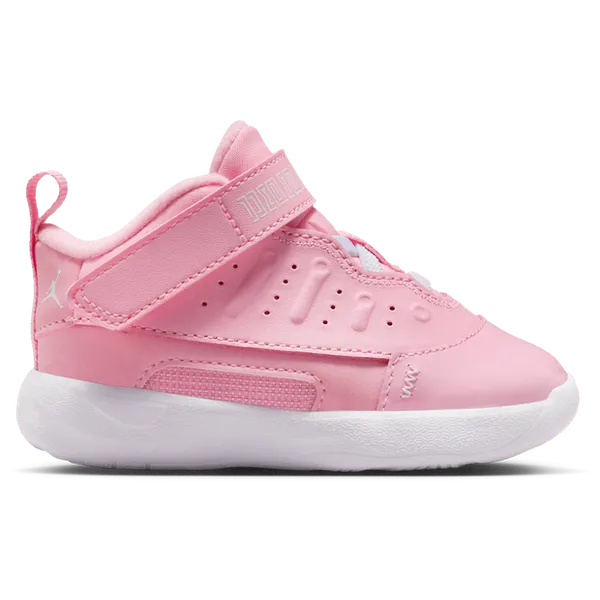 Jordan Max Aura Rood Kids, vergelijk prijzen bij 1 winkel