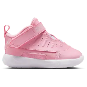 Jordan Max Aura rood