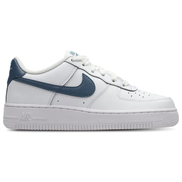 Nike Air Force Wit Kids, vergelijk prijzen bij 1 winkel
