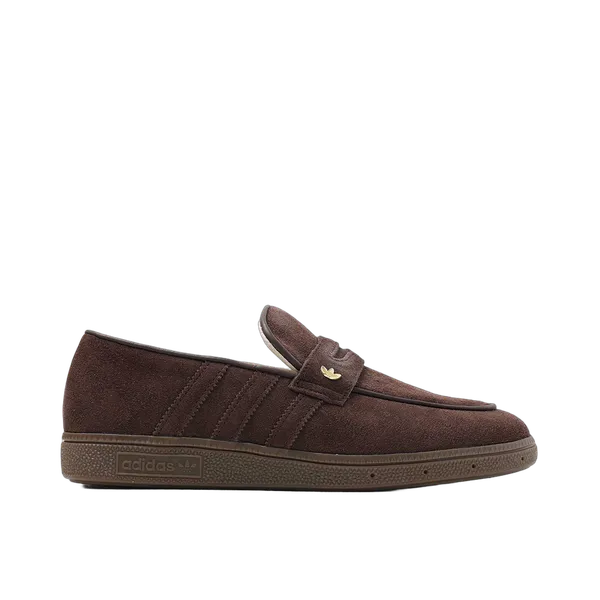 Adidas Adidas Handball Spezial Lo Auco Auco Gum5 |