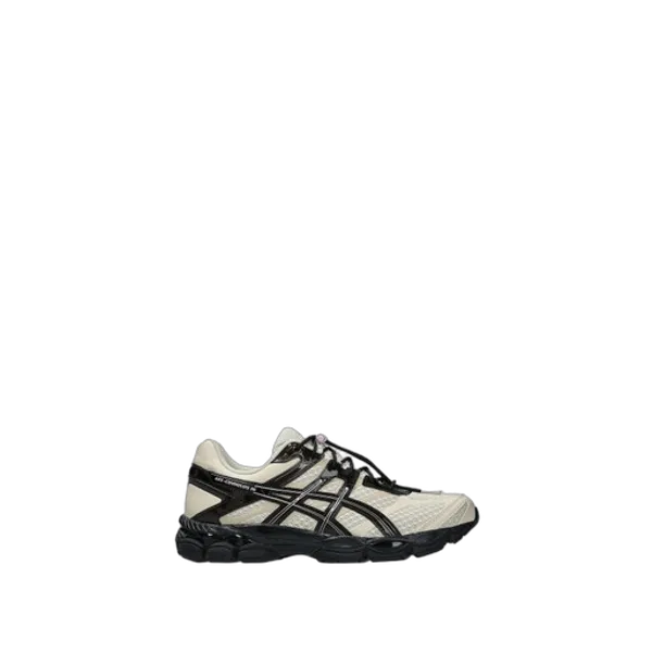 ASICS Asics Gel-Cumulus 16 Desert Rose