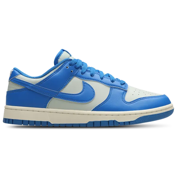 Nike Dunk Zilver, vergelijk prijzen bij 1 winkel