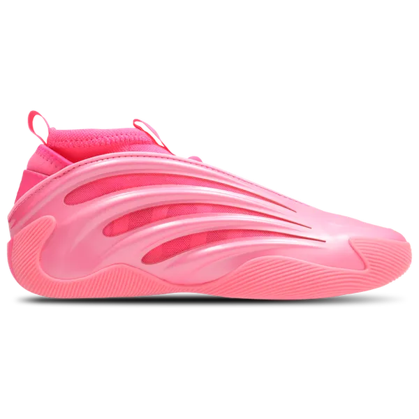 adidas Harden Roze, vergelijk prijzen bij 1 winkel