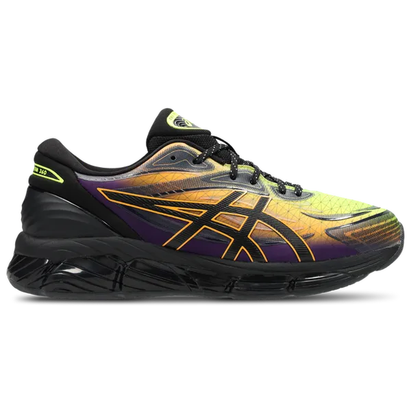 ASICS Quantum Wit, vergelijk prijzen bij 1 winkel