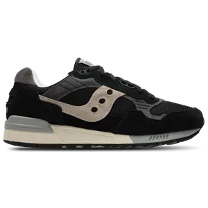 Saucony Shadow zwart