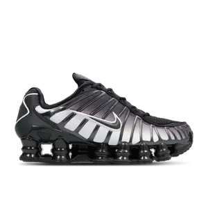 Nike Shox bruin