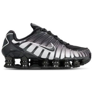 Nike Shox bruin