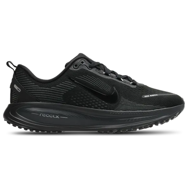 Nike Zoom Zwart Kids, vergelijk prijzen bij 1 winkel