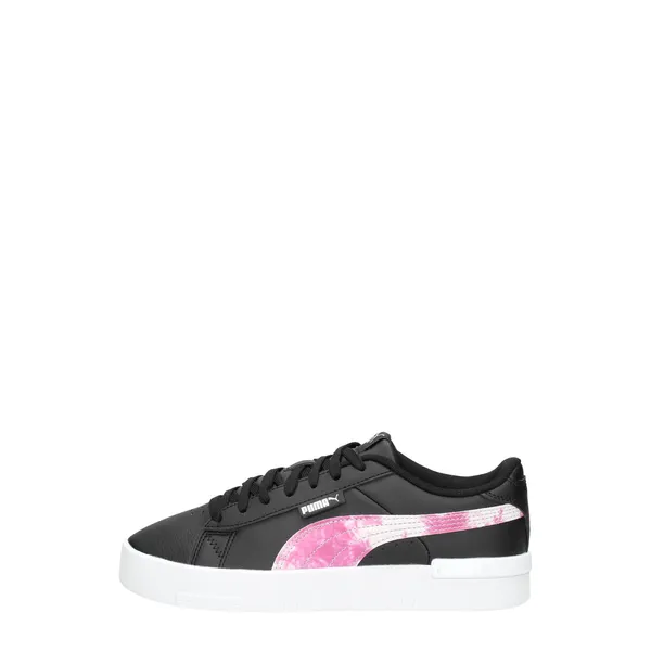 Puma Jada Bleach Jr Zwart, vergelijk prijzen bij 1 winkel