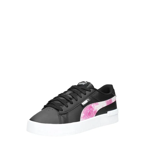 Puma Jada Bleach Jr Zwart, foto 2 van 4