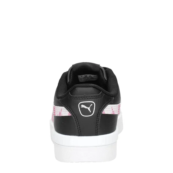 Puma Jada Bleach Jr Zwart, foto 3 van 4