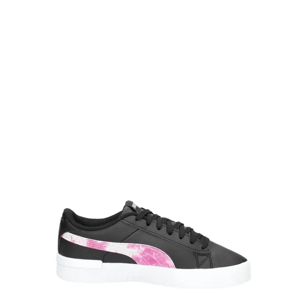 Puma Jada Bleach Jr Zwart, foto 4 van 4