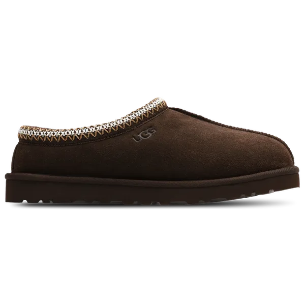 UGG Tasman Bruin Suède, vergelijk prijzen bij 1 winkel