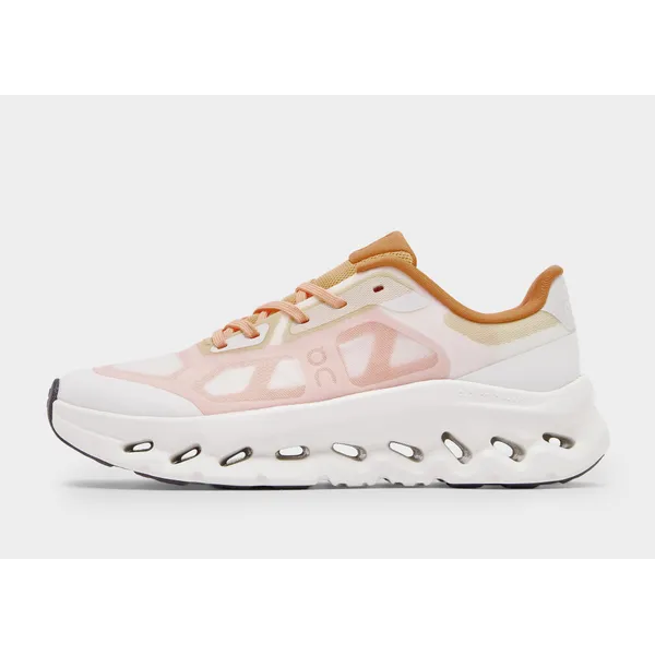 On Running Cloudtilt Remix Dames - Oranje- Dames, Oranje Oranje