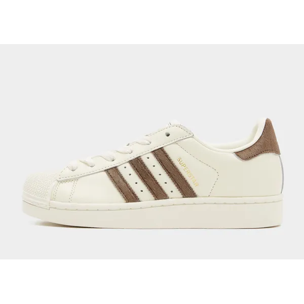 adidas Originals Superstar Wit