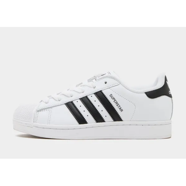 adidas Originals Superstar Wit