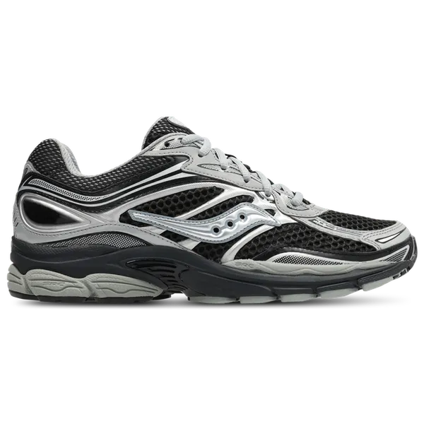 Saucony Progrid Omni 9 Zwart, vergelijk prijzen bij 1 winkel