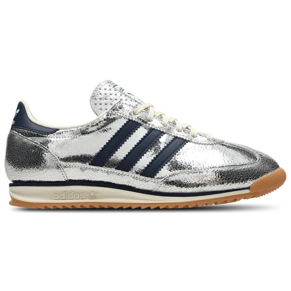 adidas SL 72 Zilver, vergelijk prijzen bij 1 winkel