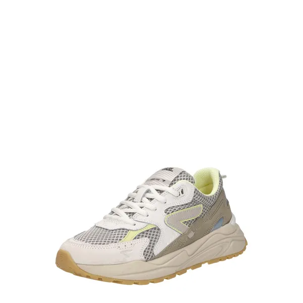 Hub Grid M46 Beige, foto 2 van 4