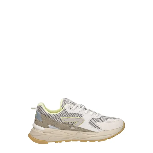 Hub Grid M46 Beige, foto 4 van 4