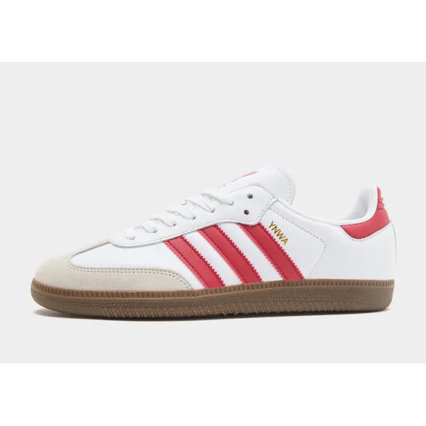 adidas Originals Samba Wit