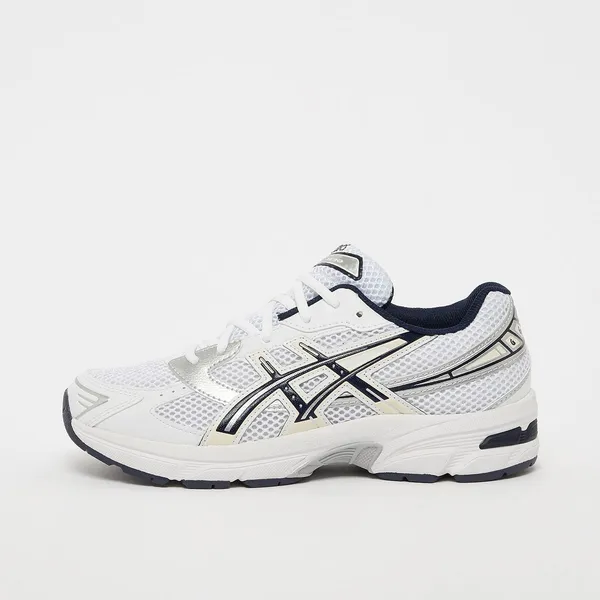 ASICS SportStyle Gel-1130 (GS) wit