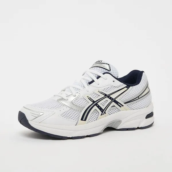 ASICS SportStyle Gel-1130 (GS) Wit, foto 2 van 3