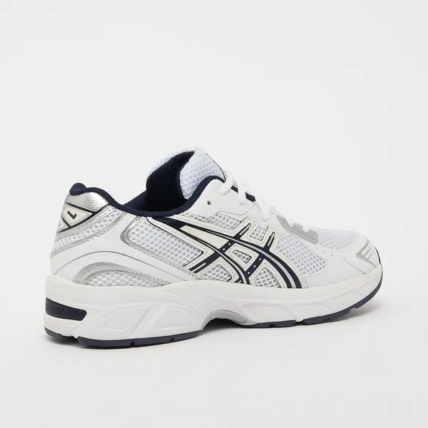 ASICS SportStyle Gel-1130 (GS) Wit, foto 3 van 3