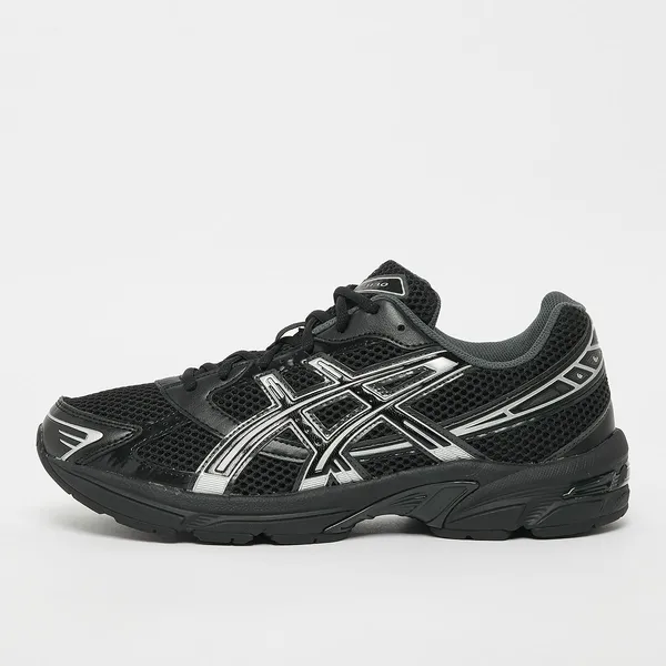 ASICS SportStyle Gel-1130 zwart