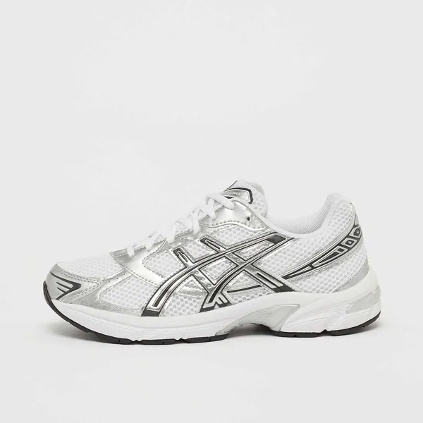 ASICS SportStyle GEL-1130 wit