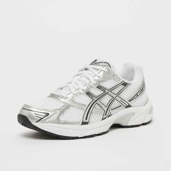 ASICS SportStyle Gel-1130 Wit, foto 2 van 3