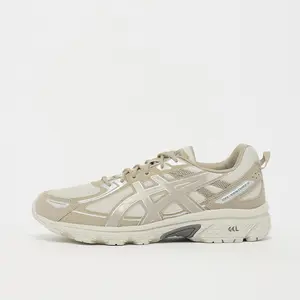 ASICS GEL-Venture beige