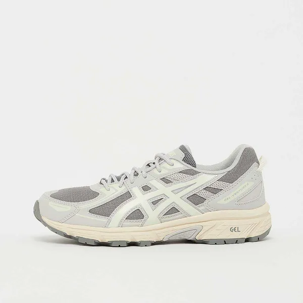 ASICS SportStyle Gel-Venture 6 (GS) grijs