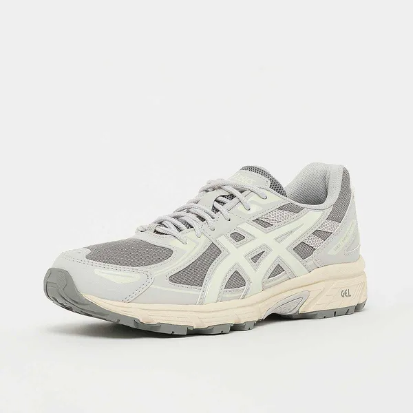 ASICS SportStyle Gel-Venture 6 (GS) Grijs, foto 2 van 3