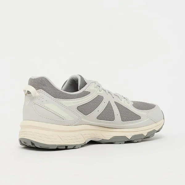 ASICS SportStyle Gel-Venture 6 (GS) Grijs, foto 3 van 3