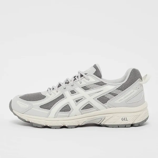 ASICS SportStyle Gel-Venture 6 grijs